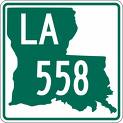 558.jpg