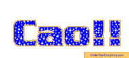 28387.gif