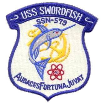 ssn579_swordfish_insig.jpg