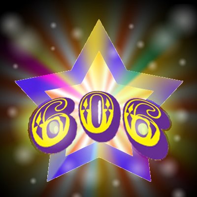 606 Star for web - free.jpg