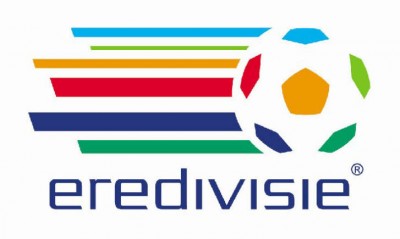 Logo_Eredivisie.jpg