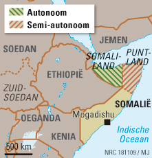 somalie_260764a.jpg