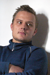 ervin_foto.jpg