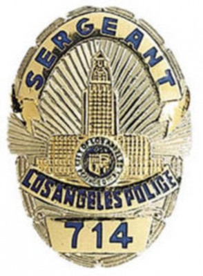 badge714.jpg