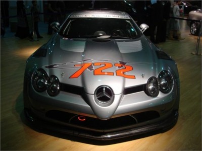 mclaren_slr_722_gt_race_edition_10-568-426.jpg