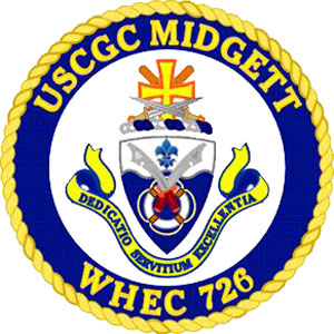 whec726_midgett_a_insig.jpg