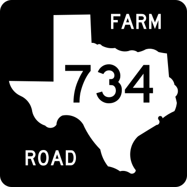 384px-Texas_FM_734.svg.png