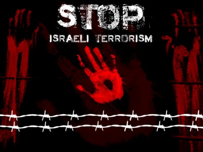 stop_israeli_terror_wallpaper.jpg