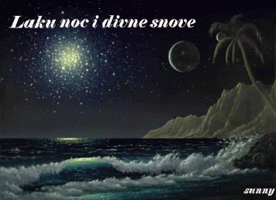 laku-noc.gif
