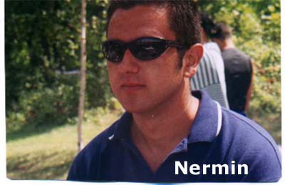 nermin.jpg