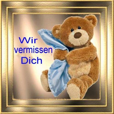 Ich-vermisse-Dich-14_07_2006.JPG