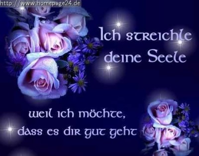 Seele streicheln.jpg