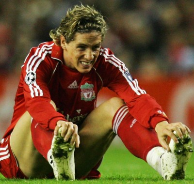 fernando-torres-footballer.jpg