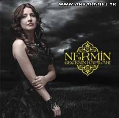 nermin_timucin_-_gecenin_kapilari_(www.ankarmauzik.turkblog.com).jpg