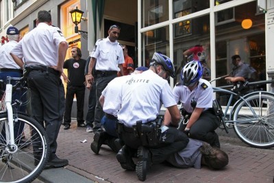 politie zuid holland zuid.jpg