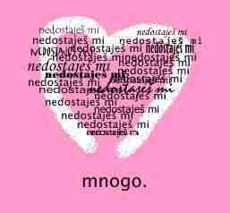nedostajesmi.jpg