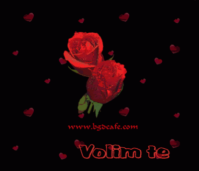 volimte.gif