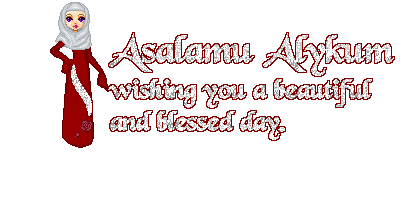 islam-comment3.gif