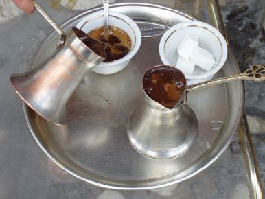 4402kafa.jpg