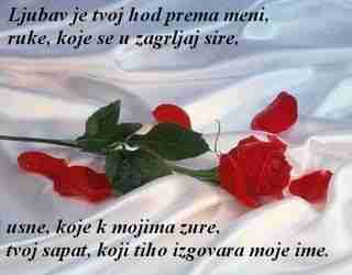 ljubav2.jpg