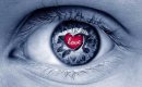 LOVE ME .jpg
