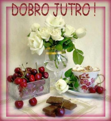 dobro-jutro-colors--animated--AniMaCiJa--dobro-jutro_large.jpg