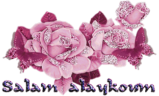 proud_muslima08.gif