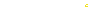 sadangel2.gif