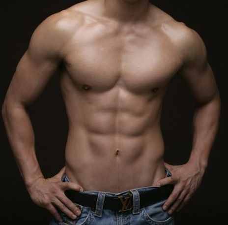 male-body.jpg