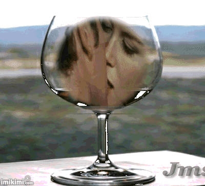 dd7015a5351a74202273d88a9bcca725.gif