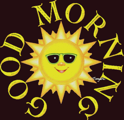 Good Morning.gif