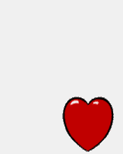 duso_volim.gif