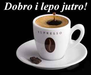 DOBRO JUTRO.jpg