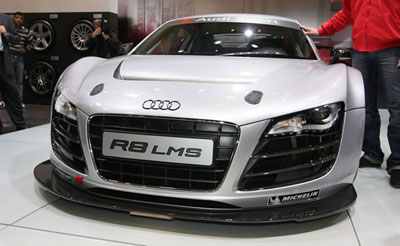Audi_R8_LMS_2.jpg
