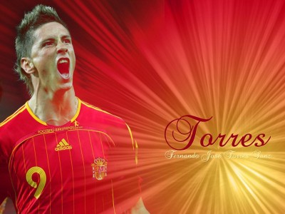 fernando_torres.JPG