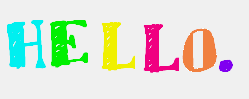 4f332d91d2e30b8363f2e356e954ccec.gif