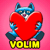 Volimte.gif