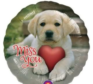 missyou.jpg