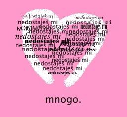 nedostajesmi.jpg