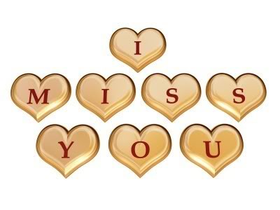 Totti-Rossi-Love-Liebe-tess-valentine-Love-cute-hearts-romantic_large.jpg