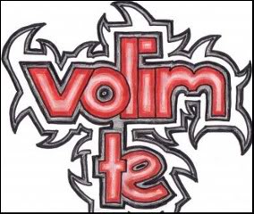 volim-te1.jpg