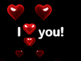 iloveyouea0.gif