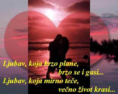 LJUBAV-4.jpg