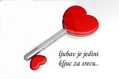 love-key-to-hearts.jpg