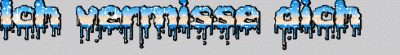 Ichvermissedich.gif