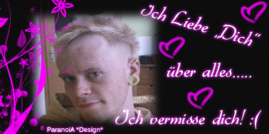 ichvermissedichN.png