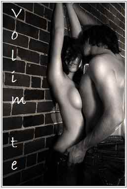 sexycouple-1.jpg