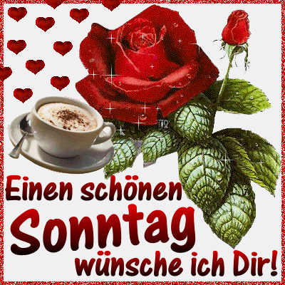 sonntag_gb_9.gif