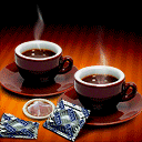 kafica01vslfdpqs1.gif