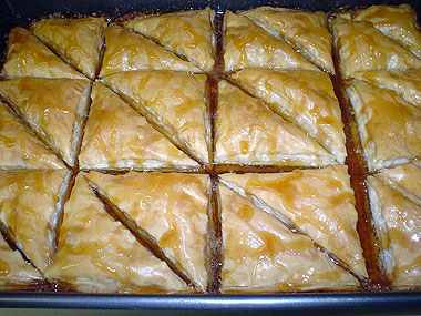 baklava1.jpg